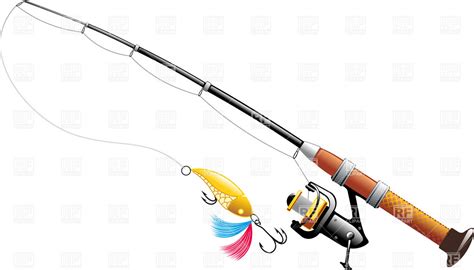 Free Svg Fishing Tackle Svg 20597 File Include Svg Png Eps Dxf