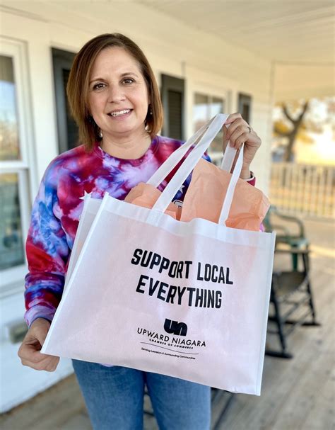 Small Business Saturday 2023 Support Local Everything
