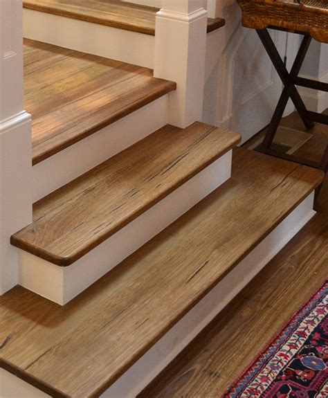 Timber Stairs Melbourne Wooden Stairs Hardwood Staircase Gowling Stairs