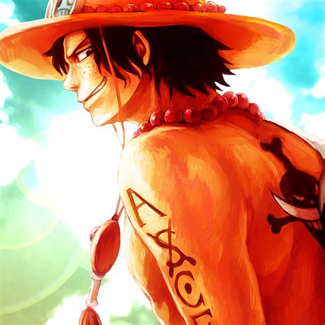 One Piece Forum Avatar Profile Photo Id 132297 Avatar Abyss