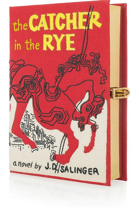 The Catcher In The Rye Book Review Movie Reviews Simbasible