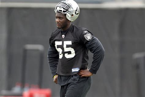 Rolando Mcclain Announces Retirement From Nfl