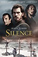 Silence | Movie 2016 | Cineamo.com