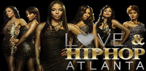 Love And Hip Hop Atlanta Season 6 Episode 7 Lhhatl S06e07 Video Dailymotion