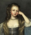 Nell Gwyn | Portrait, 17th century portraits, Female artists