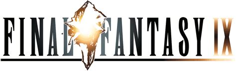 Final Fantasy Ix Details Launchbox Games Database