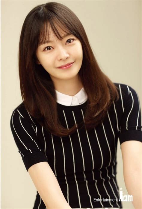 Jeon so min is taking on the role of female lead joo eun, and park sung hoon is in talks to play the husband. Jeon So-min to star in "Something About 1% - 2016" with Ha ...