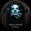 Marlene Dietrich – Lili Marlene (LP) – Cleopatra Records Store