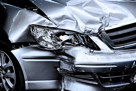 The categories are a, b, c, d, n, and s. What is an Insurance write-off? Car write-off categories explained - HPI Blog