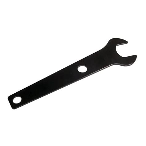Ryobi Genuine Oem Replacement Wrench For Rts10ns 080015001506 1313