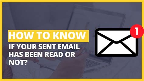 How To Know If Your Sent Email Has Been Read Or Not Very Easy Trick 2024