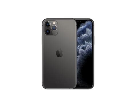 Apple iPhone 11 PNG png image