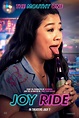 Joy Ride DVD Release Date | Redbox, Netflix, iTunes, Amazon