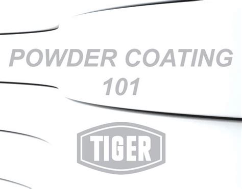 Tiger Blog Tiger Coatings A Better Finish A Better Print For A