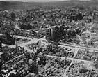Stuttgart | World War II Wiki | FANDOM powered by Wikia