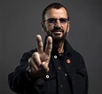 Ringo Starr still living his dream with his All Starr Band | Music ...