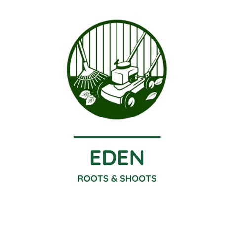 Eden Roots And Shoots Cape Town