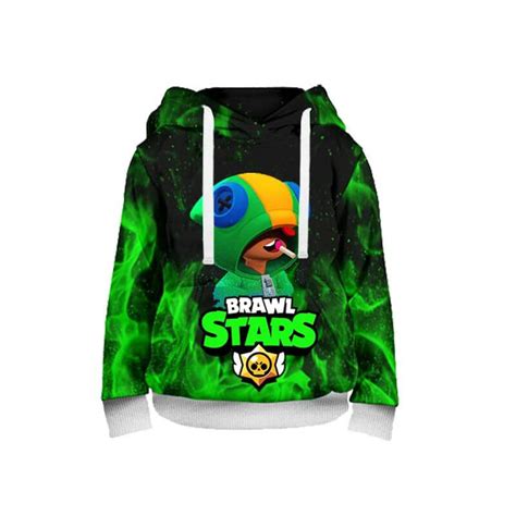 Brawl Stars Merch Brawl Stars