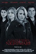 A Daughter's Nightmare (2014) starring Emily Osment on DVD - DVD Lady ...