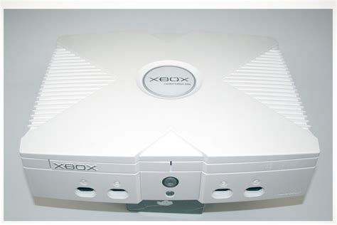 The Diary Of An Obsessive Compulsive Original Xbox