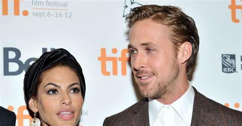 The Shocking Truth Behind Eva Mendes And Ryan Goslings Break Up Has Been Revealed