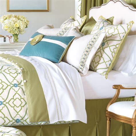 Eastern Accents Bradshaw Duvet Cover Collection And Reviews Wayfair
