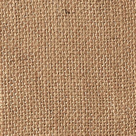 Burlap Fabric By The Yard Ballard Designs