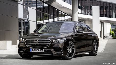 Mercedes wallpapers, backgrounds, images 3840x2160— best mercedes desktop wallpaper sort wallpapers by: 2021 Mercedes-Benz S-Class Plug-in-Hybrid (Color: Onyx ...