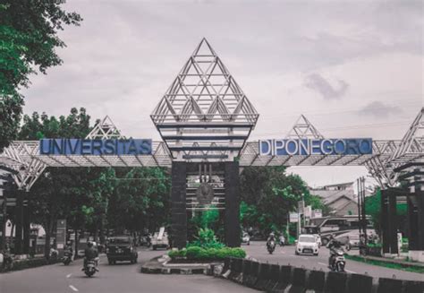 Seleksi ujian mandiri (um) adalah seleksi mahasiswa strata i (s1) di universitas diponegoro selain melalui jalur snmptn dan sbmptn. Universitas Diponegoro (Undip) Semarang Buka Pendaftaran ...