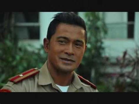This list includes some of the biggest names in movie history, and each actor or actress listed here enjoy voting for the best action stars, and remember: Top 10 Pinoy Action Stars of All Time - YouTube
