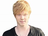 Disney star Adam Hicks arrested for armed robberies - Palo Alto Daily Post