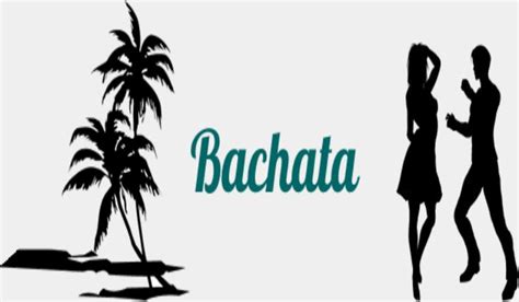 Bachata Bachata Home Decor Decals Home Decor