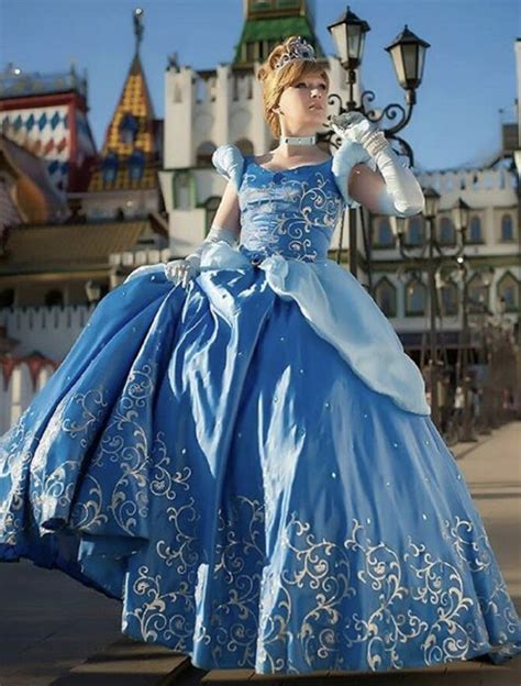 Pin By Parasolprincess On Princess Cinderella Disneyland Princess
