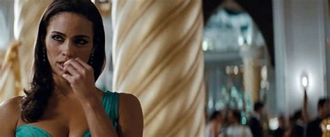 mission impossible ghost protocol picture 22