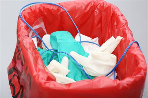 Medical Waste Disposal Solutions In Tampa Fl Biosecure Waste