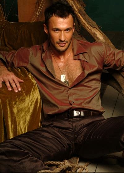 99 Best Men In Satin Images On Pinterest Outfits