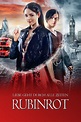 Rubinrot (2013) - Poster — The Movie Database (TMDb)
