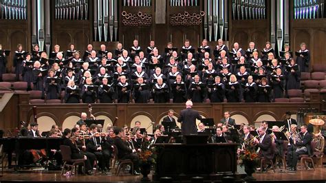 Amazing Grace With Orchestra Choir And Bagpipes Youtube