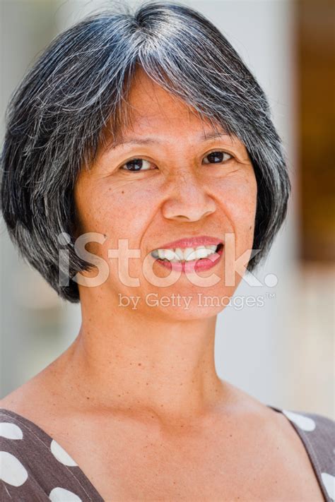 mature asian women pictures telegraph