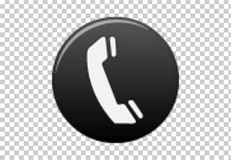 Telephone Call Iphone Computer Icons Png Clipart Android Block Call