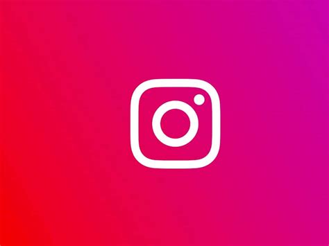 Instagram Rolls Out Longer Uninterrupted Stories For Users