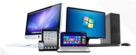 It Hardware And Software Collate Business Systems Limited