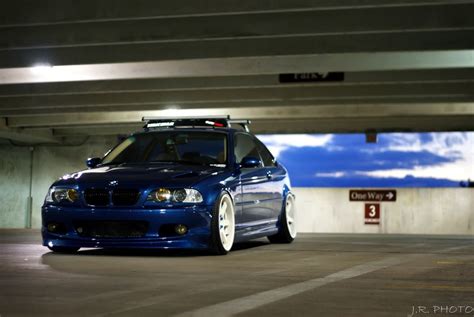 Pic Request Slammed E46s Page 11 Slammed Request Bmw Car