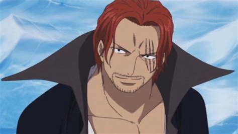 10 Bounty Terbaru Di One Piece Usai Arc Wano Luffy Diperkirakan Punya