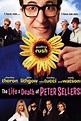 The Life and Death of Peter Sellers - Rotten Tomatoes