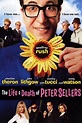 The Life and Death of Peter Sellers - Rotten Tomatoes