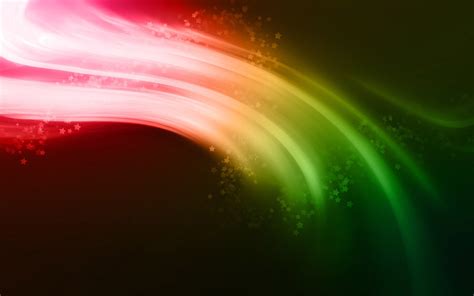 Colorful Multi Color Abstract Wallpapers Hd Desktop And Mobile