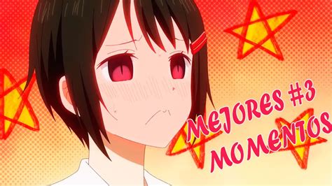 Mejores Momentos Del Anime Recopilación 🤣 Youtube