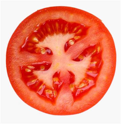 Top 94 Pictures How To Cut A Tomato Slices Excellent