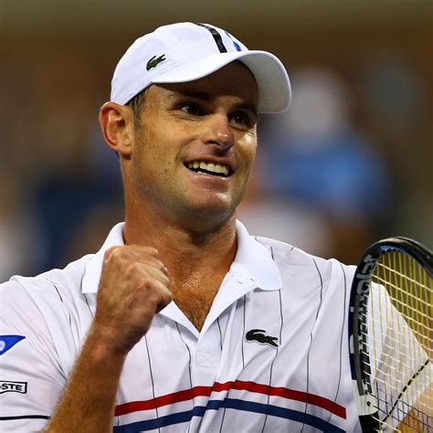 Us Open Tennis 2012 Day 5 Scores Results And Recap News Scores